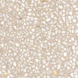 Vives Farnese Amalfi-R Crema Керамогранит 29,3x29,3 см