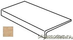 Atlas Concorde Trust Gold Scalino Ступень 33x60 см