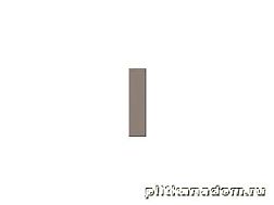 Rako Taurus Color TSERB006 Угол 2,3x9 см