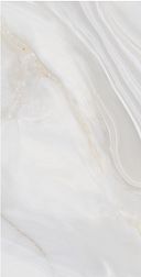 Realistik Индия Victoria Polished Gold Carving Бежевый Глянцевый Керамогранит 60x120 см