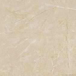 Juliano Marble Porcelain JLBMB1562CP Керамогранит 60х60 см