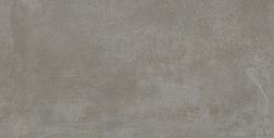 Neodom N20410 London Gris Punch Керамогранит 60x120 см