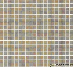 Rose Mosaic Galaxy WJ81 Мозаика 32,7х32,7 (чип 1,5х1,5) см