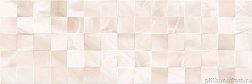 Stylnul (STN Ceramica) Diva Cb Cream Br Настенная плитка 25х75 см