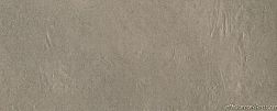 Gardenia Orchidea Mood 54804 Rust Керамогранит 40x80 см