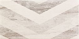Tubadzin Sabaudia Modern Декор 44,8х22,3 см