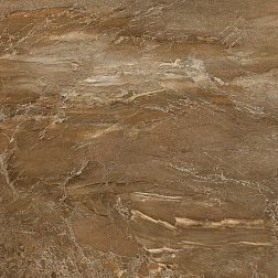 Kerasol Persia Cobre Rectificado Керамогранит 60x60 см