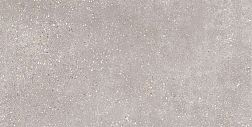 Global Tile Coral Rock GT183VG Серый Керамогранит 30x60