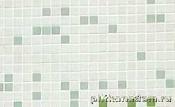 Ezarri Растяжки простые Verde №1 Растяжка 31,3х49,5 (2,5х2,5) см