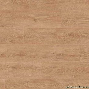 Balterio Vitality Deluxe Aqua Protect DEV00378AP (60583) Натуральный лакированный дуб Ламинат AC4-32 1261x192x8