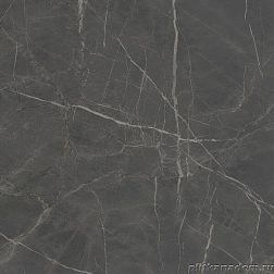 Kerama Marazzi Буонарроти SG642900R Керамогранит серый темный обрезной 60х60 см