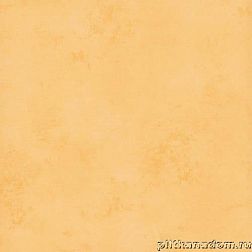 Rako Tulip GAT3B194 Floor tile Напольная плитка 33x33 см