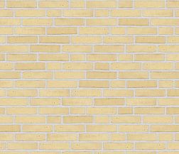 Randers Tegl Classica Gelb Handstrichziegel RT 207 DNF Кирпич ручной формовки 22,8х2х5,4 см
