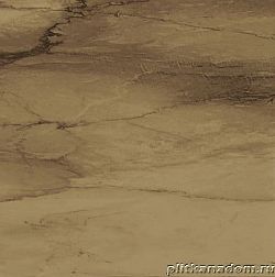 Brennero Venus Visone Lapp Rett Керамогранит 60х60 см