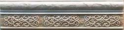 Finezza Асти К-1В63401G-H Бордюр 33х8 см