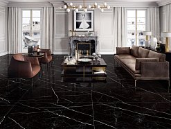 Nero Marquina