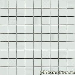 Peronda Palette D Ecru Мозаика 31,5х31,5 см