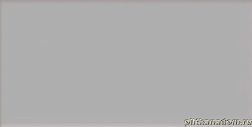 Tubadzin Industria Light Grey Настенная плитка 30,8х60,8 см