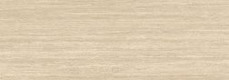 Laminam Rus Hado Travertino Beige Rain 3,5 Mm Керамогранит 100х300 см