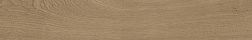 Porcelanosa Forest Par-ker Natural Керамогранит 14,3x90 см