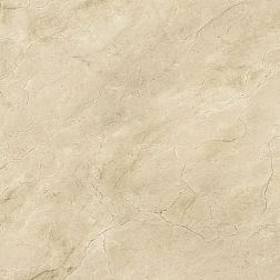 FMG Maxfine Marmi Crema Marfil Extra Prelucidato SQ Керамогранит 75x75 см