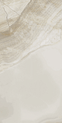 Colorker Odyssey Ivory Pulido Керамогранит 60х120 см