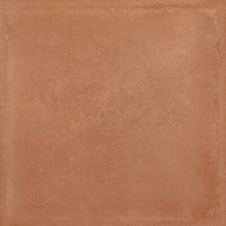 Cerdomus Crete Terracotta Керамогранит 40x40 см