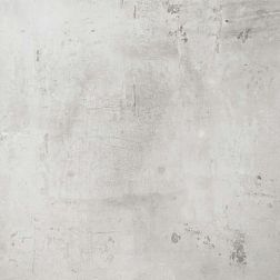 Apavisa Regeneration White Natural Керамогранит 90x90 см