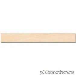 Venatto Pulido Beige Maya Tabica Подступенок 15x160 см