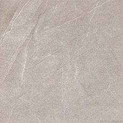 Juliano Marble Line JLBMC90908501LP Керамогранит 90х90 см