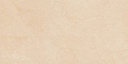 Marca Corona Delux Beige Refl. Rett Керамогранит 29,5х59 см