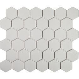 Imagine Mosaic KHG51-1U Мозаика из керамики 28,4х32,4 (5,1х5,9) см