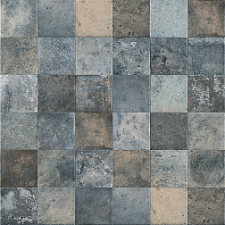 Pamesa Ceramica CR Empoli-CR Senesi Ferro Керамогранит 22,3х22,3 см