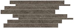 Atlas Concorde Boost Stone Tobacco Brick Декор 30х60 см