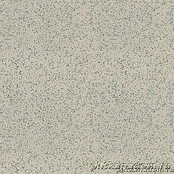 Пиастрелла Соль-перец калиброванный SP-606 Керамогранит 60х60 см