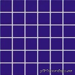 Rako Color Two GDM05005 Мозаика 5x5 30x30 см