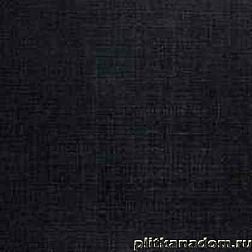 Rako Tendence DAK44187 Floor tile-rectified Напольная плитка 45x45 см