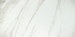 Marazzi Evolutionmarble Calacatta MHV3 Керамогранит 60x120 см