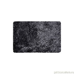 Коврик для ванной комнаты Iddis Promo 60*90 см микрофибра grey grass (P16M690i12)