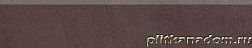 Rako Sandstone Plus DSKPM274 Skirting-lappato Плинтус 45x8,5 см