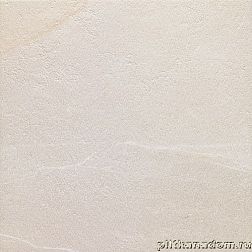 Venis Dayton Sand Керамогранит 59,6х59,6 см