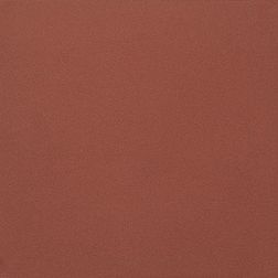 Casalgrande Padana Unicolore Rosso Mattone Levigato Керамогранит 40х40 см