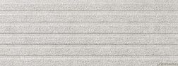 Porcelanosa Capri Lineal Grey Настенная плитка 45х120 см