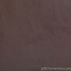 Rako Wenge DAK44274 Напольная плитка коричневая 45x45 см