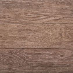 Gracia Ceramica Aragon Natural Керамогранит 45х45 см