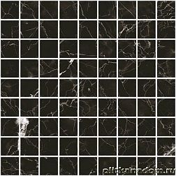 Grasaro Classic Marble GT-272-G-m01 Мозаика 30х30 см