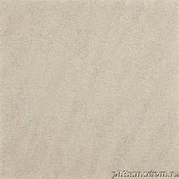 Paradyz Duroteq Grys Mat. Напольная плитка 59,8х59,8 см