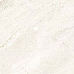 Global Tile Sonesta GT151VG Бежевая Глянцевая Напольная плитка 41,8x41,8 см