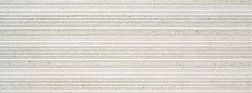 Stylnul (STN Ceramica) Glamstone RY90 White Light MT Rect Белый Матовый Ректифицированный Керамогранит 33,3x90 см