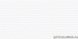 Rako Up WR3V4000 Obklfdacka kalibrovana-relief Настенная плитка 30x60 см